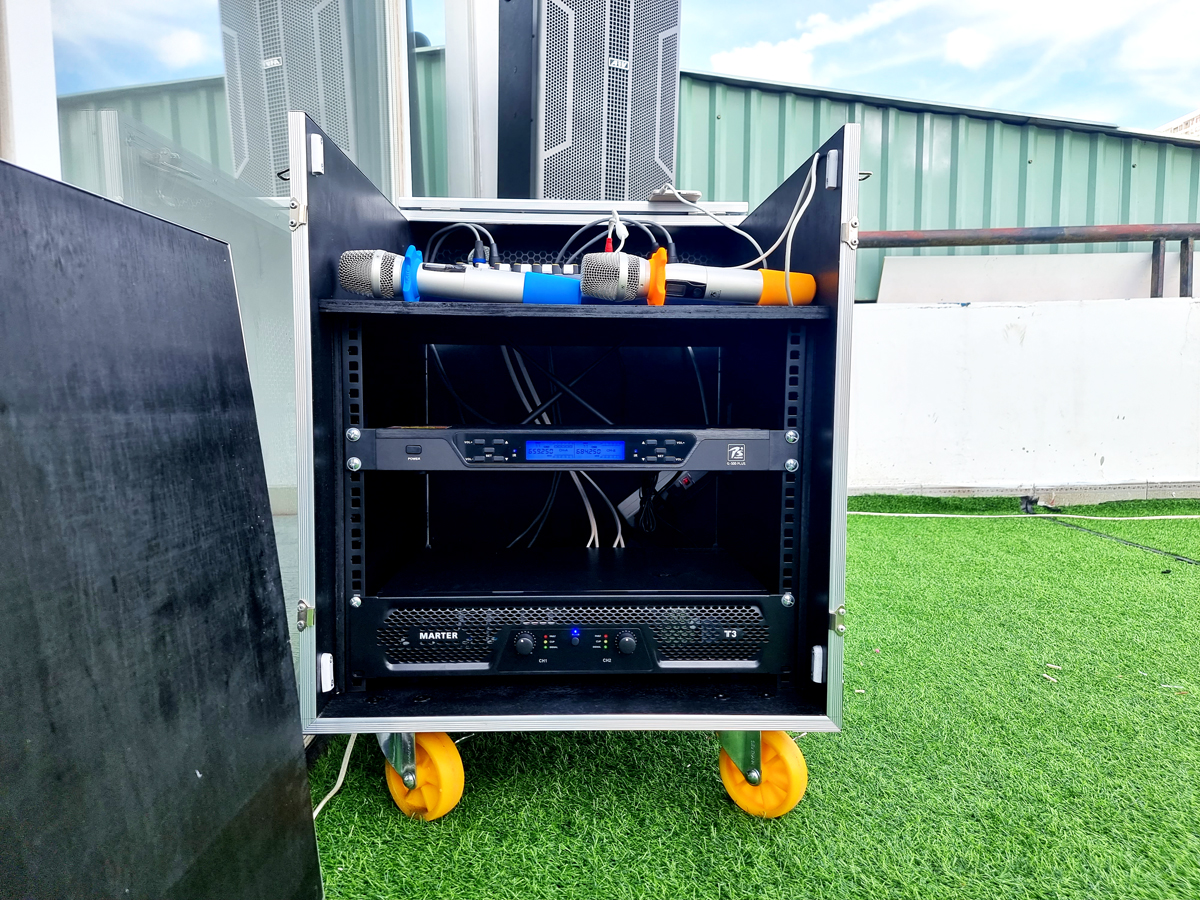 tu may am thanh acoustic tu may am thanh acoustic